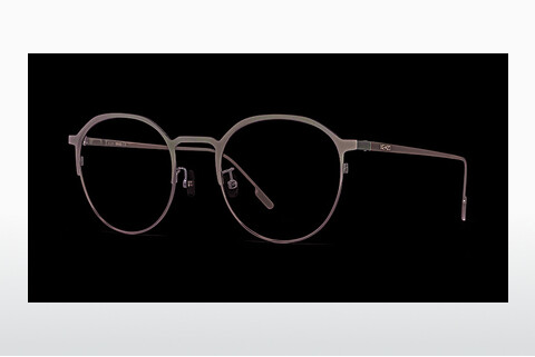 Óculos de design Kenzo KZ50088U 016