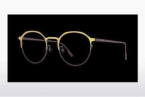 Óculos de design Kenzo KZ50088U 017