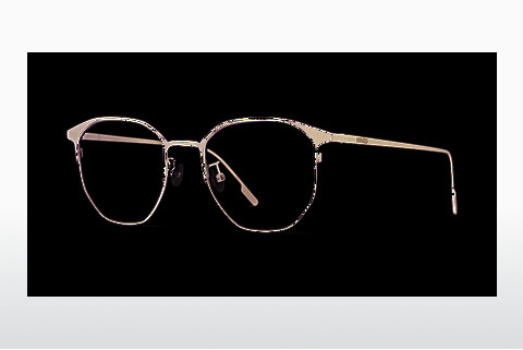Óculos de design Kenzo KZ50089U 002