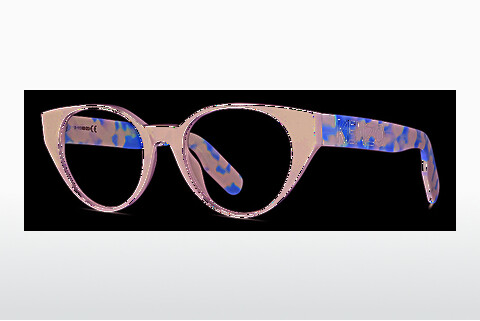 Óculos de design Kenzo KZ50109I 005