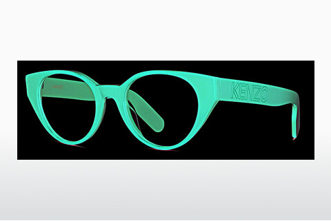 Óculos de design Kenzo KZ50109I 066