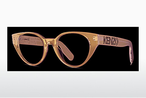 Óculos de design Kenzo KZ50109I 090