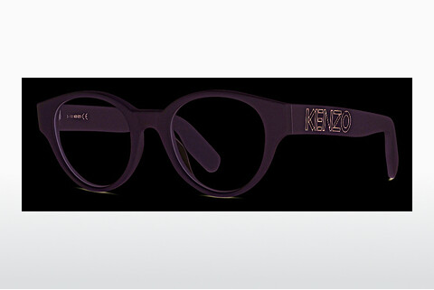 Óculos de design Kenzo KZ50110I 021