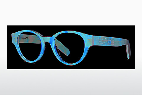 Óculos de design Kenzo KZ50110I 053
