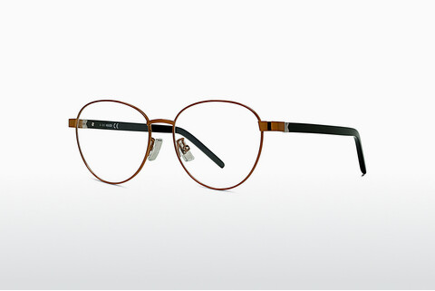Óculos de design Kenzo KZ50121U 034