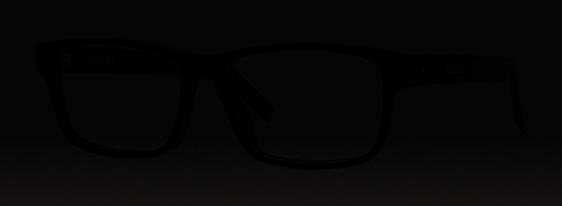 Óculos de design Kenzo KZ50124I 001
