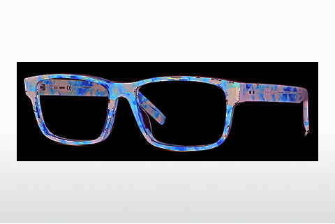 Óculos de design Kenzo KZ50124I 053