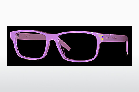 Óculos de design Kenzo KZ50124I 096