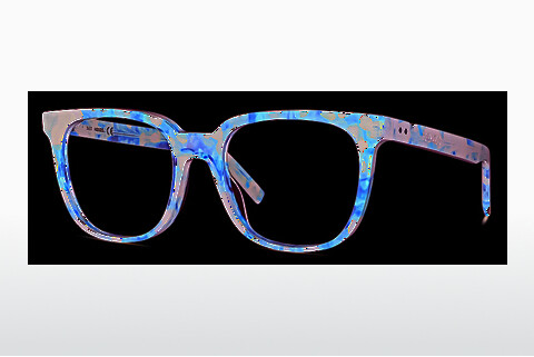 Óculos de design Kenzo KZ50129I 053