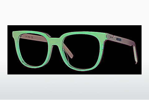 Óculos de design Kenzo KZ50129I 069