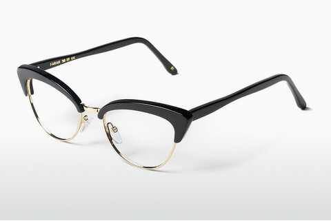 Óculos de design L.G.R FARAH 01-2877