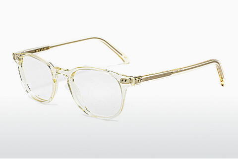 Óculos de design L.G.R FEZ 49-3232