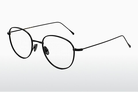 Óculos de design L.G.R KIKUYU 22-3225