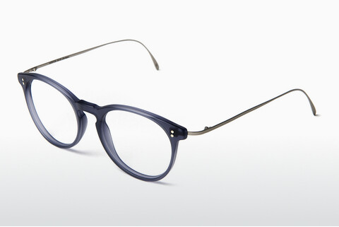 Óculos de design L.G.R NORTON SUPERLEGGERO 36-2971