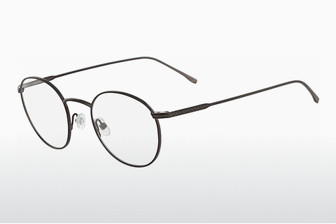 Óculos de design Lacoste L2246 033
