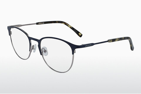 Óculos de design Lacoste L2251 424