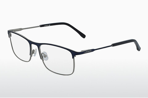 Óculos de design Lacoste L2252 424