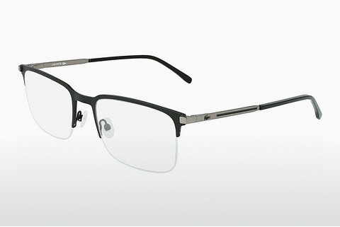 Óculos de design Lacoste L2268 001