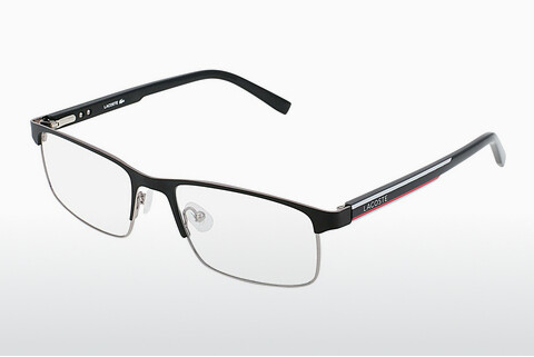 Óculos de design Lacoste L2271 004