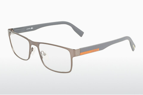Óculos de design Lacoste L2283 029