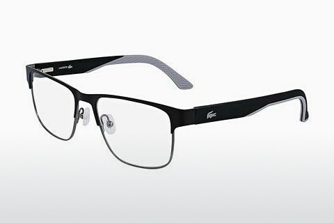 Óculos de design Lacoste L2291 001