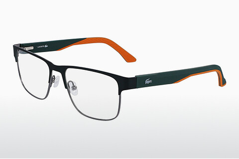 Óculos de design Lacoste L2291 318