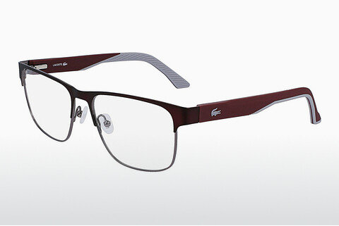 Óculos de design Lacoste L2291 603