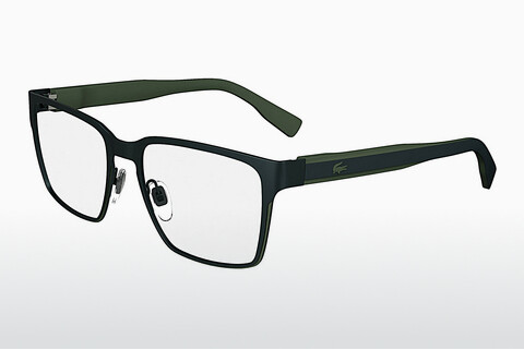 Óculos de design Lacoste L2293 301