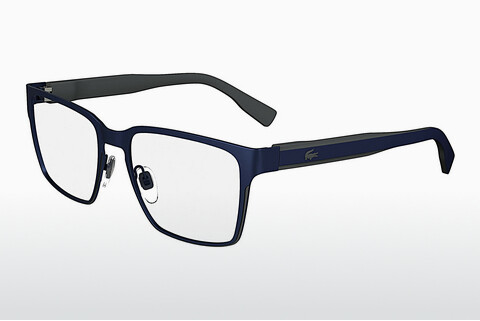 Óculos de design Lacoste L2293 424