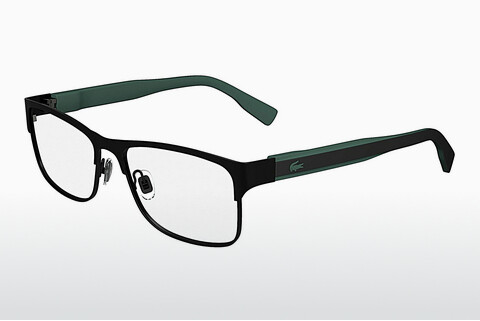 Óculos de design Lacoste L2294 002