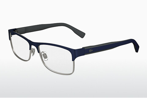 Óculos de design Lacoste L2294 424