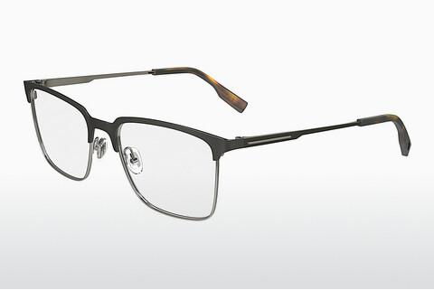 Óculos de design Lacoste L2295 033