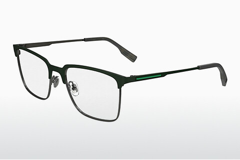 Óculos de design Lacoste L2295 301