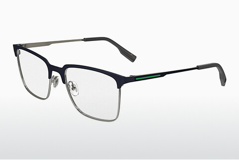Óculos de design Lacoste L2295 424