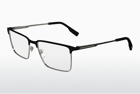 Óculos de design Lacoste L2296 002