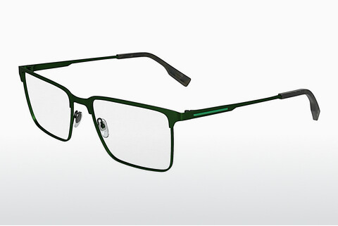 Óculos de design Lacoste L2296 301
