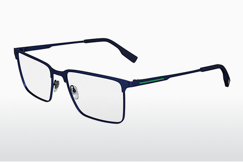 Óculos de design Lacoste L2296 424