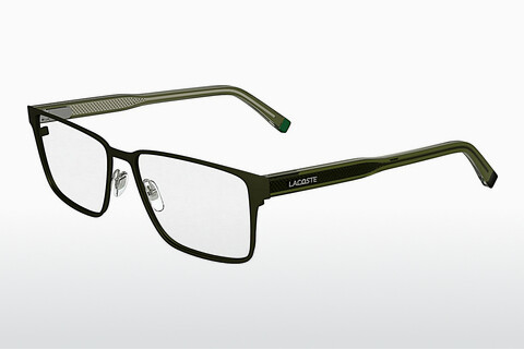 Óculos de design Lacoste L2297 275