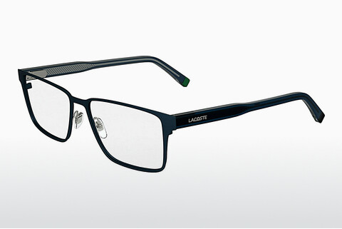 Óculos de design Lacoste L2297 424