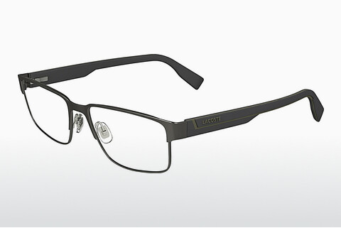 Óculos de design Lacoste L2298 033