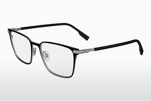 Óculos de design Lacoste L2301 002