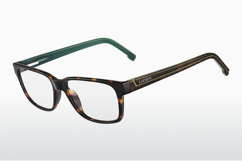 Óculos de design Lacoste L2692 214