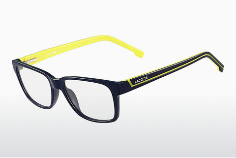 Óculos de design Lacoste L2692 414