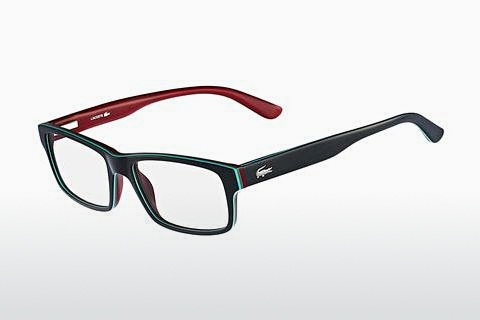 Óculos de design Lacoste L2705 315