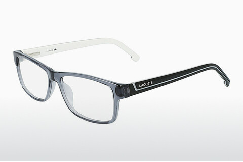 Óculos de design Lacoste L2707 035