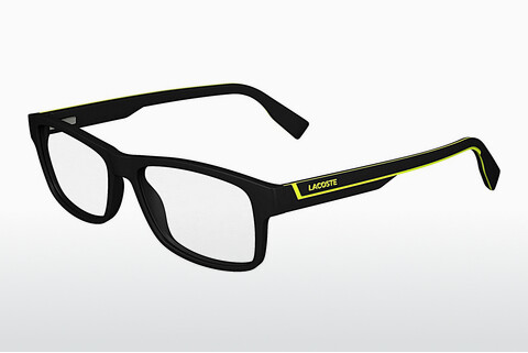 Óculos de design Lacoste L2707N 002