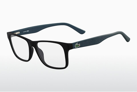 Óculos de design Lacoste L2741 004