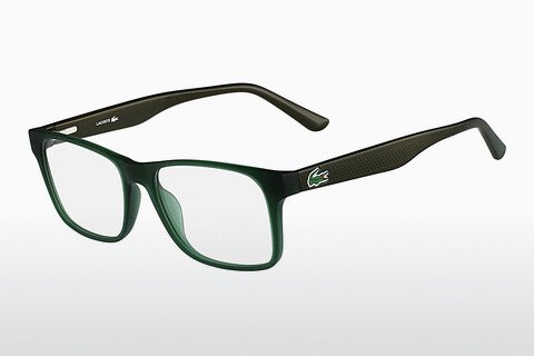 Óculos de design Lacoste L2741 315