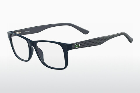 Óculos de design Lacoste L2741 466