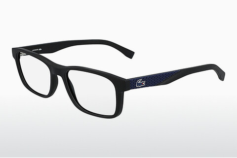 Óculos de design Lacoste L2842 001
